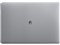 MateBook M5 8GBモデル [グレー] 商品画像2：eightloop plus