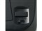 エレコム マウス ワイヤレス 無線 静音 3ボタン 省電力 電池長持ち Windows11 Mac Chrome ブラック M-IR07DRSBK 商品画像4：タンタンショップ