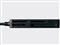 エレコム USB3.0高速メモリカードリーダ(ソフト付属) MR3-A014SBK 商品画像2：リコメン堂