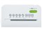 HS4SC 商品画像2：総合通販サイト 家電横丁 PLUS