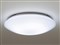 パナソニック【Panasonic】LED洋風シーリングライト～8畳 LSEB1069★【LSEB1069】 商品画像1：家電のSAKURAchacha