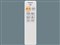 パナソニック【Panasonic】LED洋風シーリングライト～8畳 LSEB1069★【LSEB1069】 商品画像2：家電のSAKURAchacha
