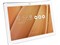 ASUS ZenPad 10 Z300M-WH16 [ホワイト] 商品画像2：eightloop plus