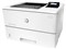 LaserJet Pro M501dn J8H61A#ABJ 商品画像1：サンバイカル