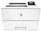 LaserJet Pro M501dn J8H61A#ABJ 商品画像2：サンバイカル