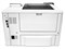 LaserJet Pro M501dn J8H61A#ABJ 商品画像3：サンバイカル