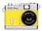 Kenko　小型トイデジタルカメラ　DSC-PIENI LY 商品画像1：リコメン堂