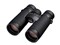 【ラッピング可】【即日発送】【新品】Nikon ニコン 双眼鏡 8倍 MONARCH HG 8x42 ブラック 商品画像1：電子問屋