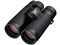 【ラッピング可】【即日発送】【新品】Nikon ニコン 双眼鏡 8倍 MONARCH HG 8x42 ブラック 商品画像3：電子問屋