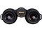 【ラッピング可】【即日発送】【新品】Nikon ニコン 双眼鏡 8倍 MONARCH HG 8x42 ブラック 商品画像5：電子問屋