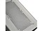 SilverStone SST-RL05BB-W 商品画像9：PC-IDEA Plus