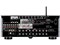 AVENTAGE RX-A1060(H) [チタン]　通常配送商品　 商品画像2：バリュー・ショッピング