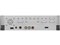 AVENTAGE RX-A1060(H) [チタン]　通常配送商品　 商品画像3：バリュー・ショッピング