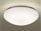 PANASONIC LGB52603LE1 [LED小型シーリングライト(電球色)] 商品画像1：XPRICE