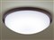 PANASONIC LGB52622LE1 [LED小型シーリングライト(昼白色)] 商品画像1：XPRICE