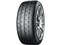 ADVAN A052 265/35R18 97Y 商品画像1：トレッド札幌東苗穂店