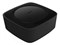GoPure Compact 50 GPC05BLKX1 [Black] 商品画像1：アークマーケット