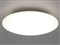 アイリスオーヤマ【ECOHiLUX】～6畳 LEDシーリングライト 専用リモコン付き CL6D-50★【CL6D50】 商品画像1：家電のSAKURAchacha