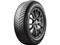 Vector 4Seasons Hybrid 205/65R16 95H 商品画像1：トレッド高崎中居店