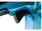 マキタ 充電式チェンソー35cm 36V 青 バッテリー・充電器付き MUC353DPG2 チェーンソー 商品画像3：ニッチ・リッチ・キャッチKaago店