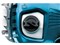マキタ 充電式チェンソー35cm 36V 青 バッテリー・充電器付き MUC353DPG2 チェーンソー 商品画像5：ニッチ・リッチ・キャッチKaago店