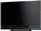 東芝 32V型 32インチ 液晶テレビ REGZA 32S20 商品画像3：セイカオンラインショッププラス