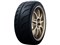 PROXES R888R 235/40ZR17 90W 商品画像1：トレッド札幌東苗穂店