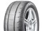 POTENZA RE-06D 205/55R16 91V 商品画像1：エムオートギャラリー横浜都筑店