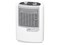 ポッカレット DS-F704-W パナソニック トイレ用暖房器 トイレの寒さ対策に 商品画像1：セイカオンラインショッププラス