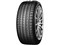 ADVAN Sport V105T 295/35R21 107Y XL N2 商品画像1：トレッド高崎中居店