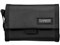 SPG-TG03CCLBK [ブラック] 商品画像2：総合通販サイト 家電横丁 PLUS