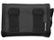 SPG-TG03CCLBK [ブラック] 商品画像4：総合通販サイト 家電横丁 PLUS