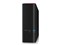 BUFFALO HD-SH4TU3 DriveStation [外付けハードディスク (4TB)] 商品画像2：XPRICE