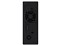 BUFFALO HD-SH4TU3 DriveStation [外付けハードディスク (4TB)] 商品画像5：XPRICE