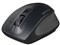 BSMBW500MBK [ブラック] 商品画像1：総合通販サイト 家電横丁 PLUS