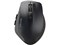 BSMBW500MBK [ブラック] 商品画像2：総合通販サイト 家電横丁 PLUS