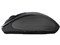 BSMBW500MBK [ブラック] 商品画像3：総合通販サイト 家電横丁 PLUS