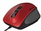 BSMBU500MRD [レッド] 商品画像1：総合通販サイト 家電横丁 PLUS