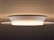 パナソニック -8畳 LEDシーリングライト HH-CB0880A 商品画像2：セイカオンラインショッププラス