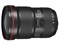 EF16-35mm F2.8L III USM 商品画像2：メルカドカメラ