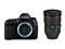 EOS 5D Mark IV EF24-70L II USM レンズキット 商品画像1：JP-TRADE plus 