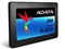 A-DATA ASU800SS-256GT-C Ultimate SU800 [2.5インチ内蔵用SSD (Serial ATA 6Gb/s対応・256GB)] 商品画像2：XPRICE