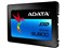 A-DATA ASU800SS-256GT-C Ultimate SU800 [2.5インチ内蔵用SSD (Serial ATA 6Gb/s対応・256GB)] 商品画像3：XPRICE
