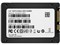 A-DATA ASU800SS-256GT-C Ultimate SU800 [2.5インチ内蔵用SSD (Serial ATA 6Gb/s対応・256GB)] 商品画像5：XPRICE