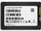 A-DATA ASU800SS-512GT-C Ultimate SU800 [2.5インチ内蔵用SSD (Serial ATA 6Gb/s対応・512GB)] 商品画像5：XPRICE