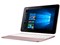 ASUS TransBook T101HA T101HA-PINK [ピンクゴールド] 商品画像1：eightloop plus