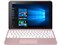 ASUS TransBook T101HA T101HA-PINK [ピンクゴールド] 商品画像2：eightloop plus