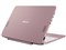 ASUS TransBook T101HA T101HA-PINK [ピンクゴールド] 商品画像5：eightloop plus