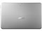 ASUS TransBook Mini T102HA T102HA-8350G [グレー] 商品画像7：マークスターズ
