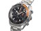 シーマスター プラネットオーシャン 600M コーアクシャル マスター クロノメーター クロノグラフ 45.5MM 215.30.46.51.01.002 商品画像1：Phaze-OnePLUS